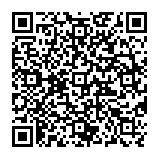 鶯歌雙面路獨棟企業總部-QR CODE