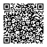 鶯歌高職旁透天廠房-QR CODE