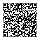 鶯歌鳳鳴國小學區法拍屋大湖路透天房子-QR CODE