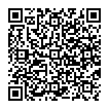 鶯歌鳳鳴重劃區倉庫廠店-QR CODE