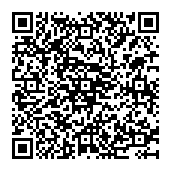 鶯歌鳳鳴重劃區倉庫廠房店面出租-QR CODE