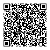 鶯歌鳳鳴重劃區小坪數建地-QR CODE