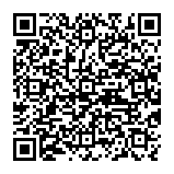 鶯歌鳳鳴重劃區建地出售-QR CODE