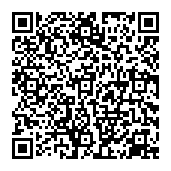 鶯歌鳳鳴重劃區旁大空間挑高廠房-QR CODE