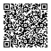 鶯歌鳳鳴重劃區鳳吉二街低總價公寓-QR CODE