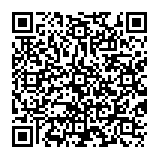 鶯歌鳳鳴重劃區2房車-QR CODE