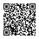 鶯歌-QR CODE