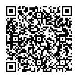 鶯歌12米倉儲用地-QR CODE
