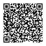 鶯歌251坪稀有乙工-QR CODE