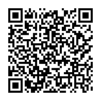 鶯歌276乙工-QR CODE
