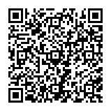 鶯歌401RC鋼構廠房-QR CODE