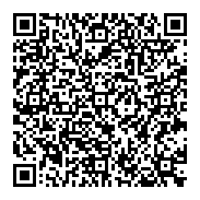 鶯歌796坪挑高鋼構廠房乙工可廠登雙面臨路有瓦斯-QR CODE