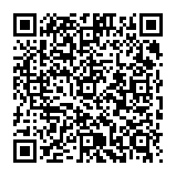 鶯歌RC鋼構廠房倉庫出租-QR CODE