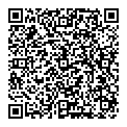 鶯歌RC鋼構廠房可依法廠登工業地廠房買賣租賃-QR CODE