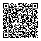 鶯歌RC鋼構廠房可廠登-QR CODE