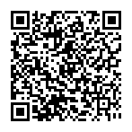鶯歌RC鋼構廠房-QR CODE