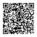 鶯歌RC鋼構廠房-QR CODE