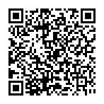 鶯歌RC鋼構廠房-QR CODE