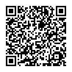 鶯歌RC鋼構廠房-QR CODE