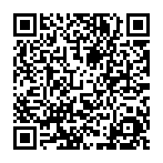 鶯歌RC鋼構廠房-QR CODE
