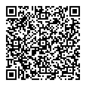 鶴岡四房雙車位B1大車位連號-QR CODE