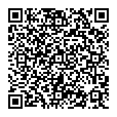 鶴聲國小近萬年公園精選大地坪3層透天-QR CODE