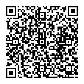 鶴聲國小近萬年公園鬧中取靜3層透天-QR CODE