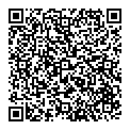 鷺江國中法拍屋民族路公寓一樓邊間附車位-QR CODE