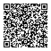 鷺江國小學區法拍屋公寓三房前後陽台-QR CODE