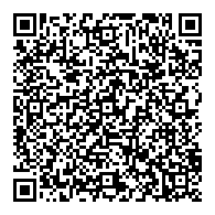 鷺江國小電梯華廈仁愛公園電梯華廈徐匯中學捷運電梯華廈蘆-QR CODE