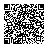 鹽埔久愛庄內清幽農地-QR CODE