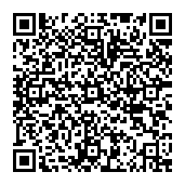 鹽埔國中鹽埔國小大地坪4層車庫美透天-QR CODE