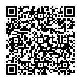 鹽埔國小方正建地-QR CODE