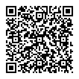 鹽埔國小面寬小都農-QR CODE
