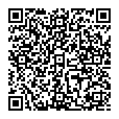 鹽埔大坪數土地水電井一次到位-QR CODE