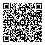 鹽埔大路邊小農地-QR CODE