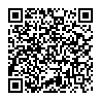 鹽埔工業地-QR CODE