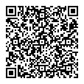 鹽埔建地買地送屋大地坪便宜建地-QR CODE