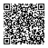 鹽埔新圍市場小建地-QR CODE