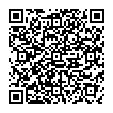 鹽埔派出所面寬休閒都農-QR CODE