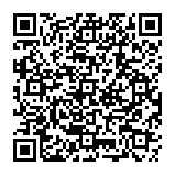 鹽埔漁港輕屋齡3樓車墅-QR CODE