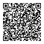 鹽埔漁港鹽洲國小寧靜優質4層透天-QR CODE