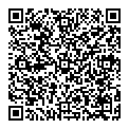 鹽埔漁港鹽洲國小輕齡大地坪3層車庫美透天-QR CODE