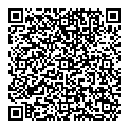 鹽埔空地大面寬農地千坪菇寮有水有電農地-QR CODE