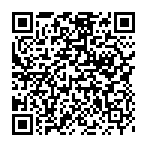 鹽埔超便宜透天-QR CODE