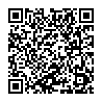 鹽埔農地-QR CODE