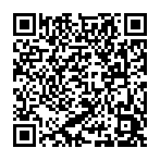 鹽埔農地-QR CODE