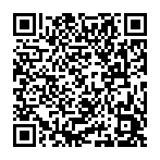 鹽埔農地-QR CODE