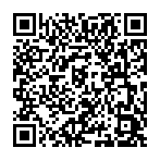 鹽埔農地-QR CODE