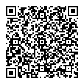 鹽埔鄉丁種工業用地4568坪出售-QR CODE